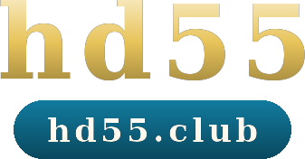 hd55 logo