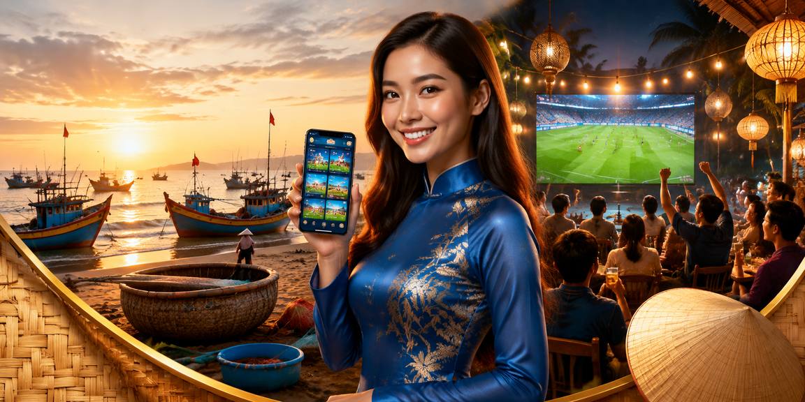 hd55 Khám phá casino trực tuyến tại hd55