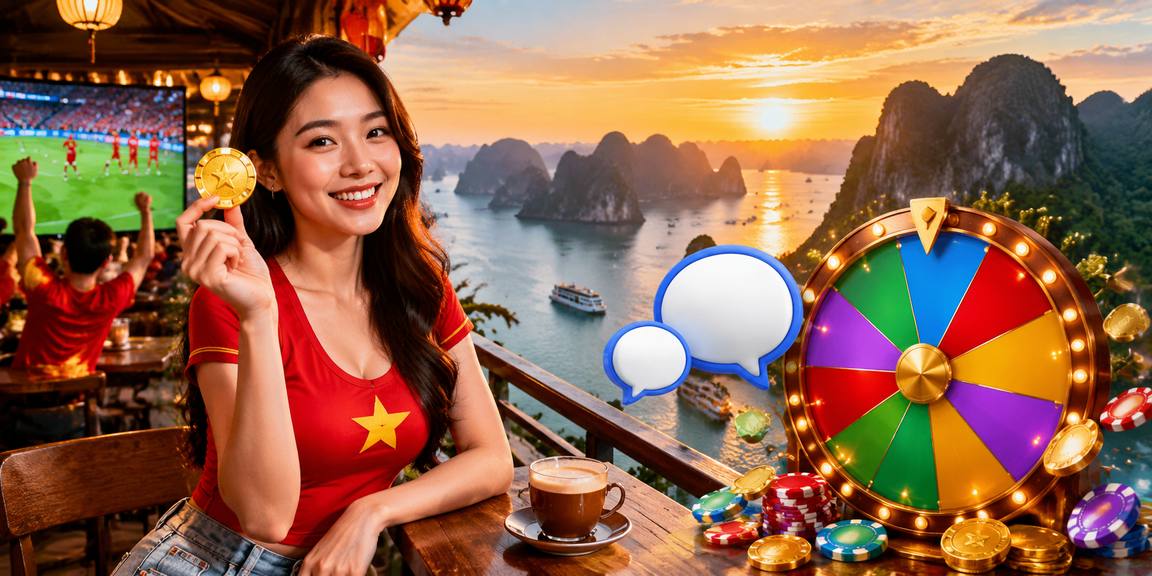 hd55 Mở sảnh casino hd55 và chọn bàn của bạn